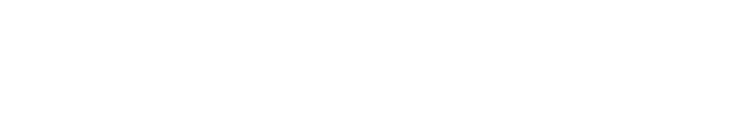7790必发集团官网